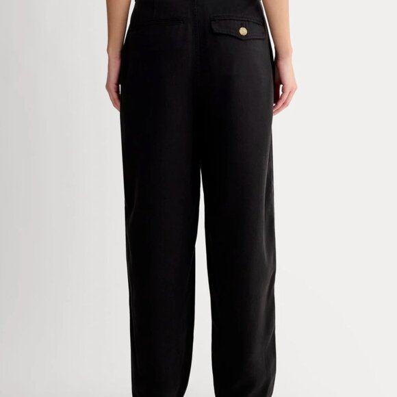 Everlane The Chino in Buttersoft - Picture 2 of 4